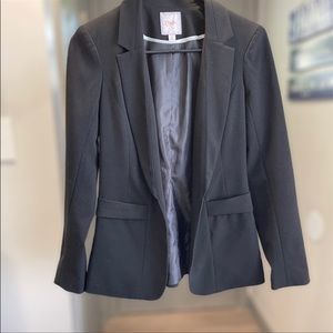 Candies Brand Blazer - Junior’s Size Small